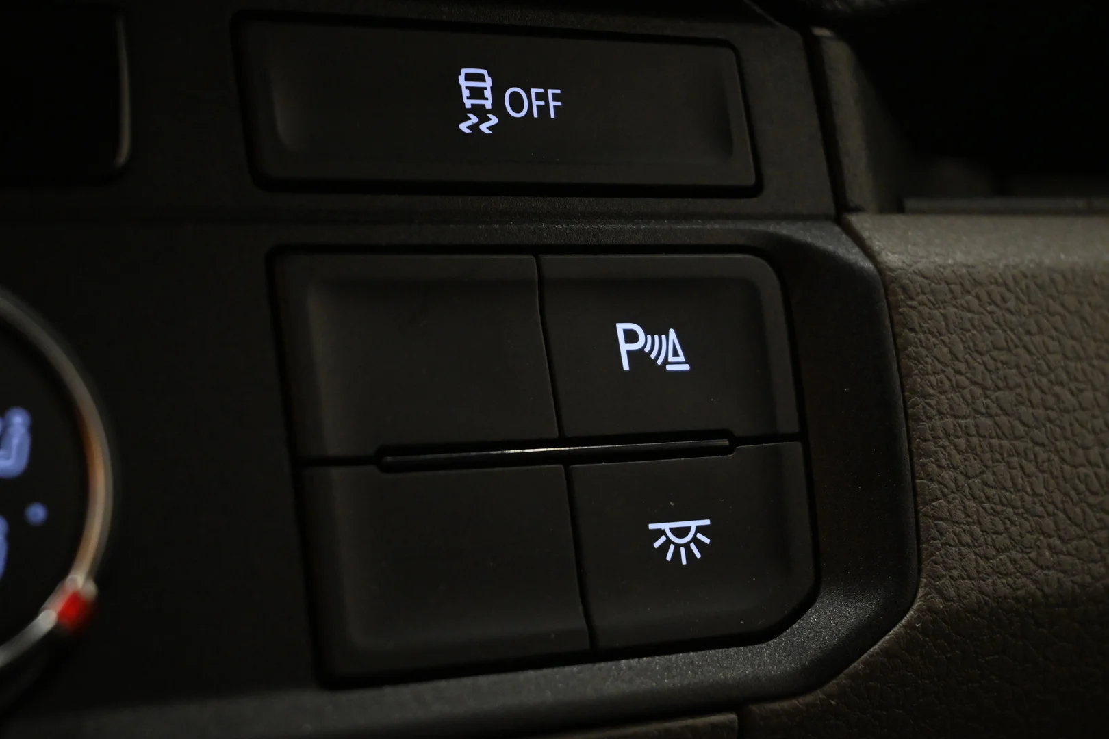 Car Image - 2mHVyWxotyuWy5bZ4BLs4a