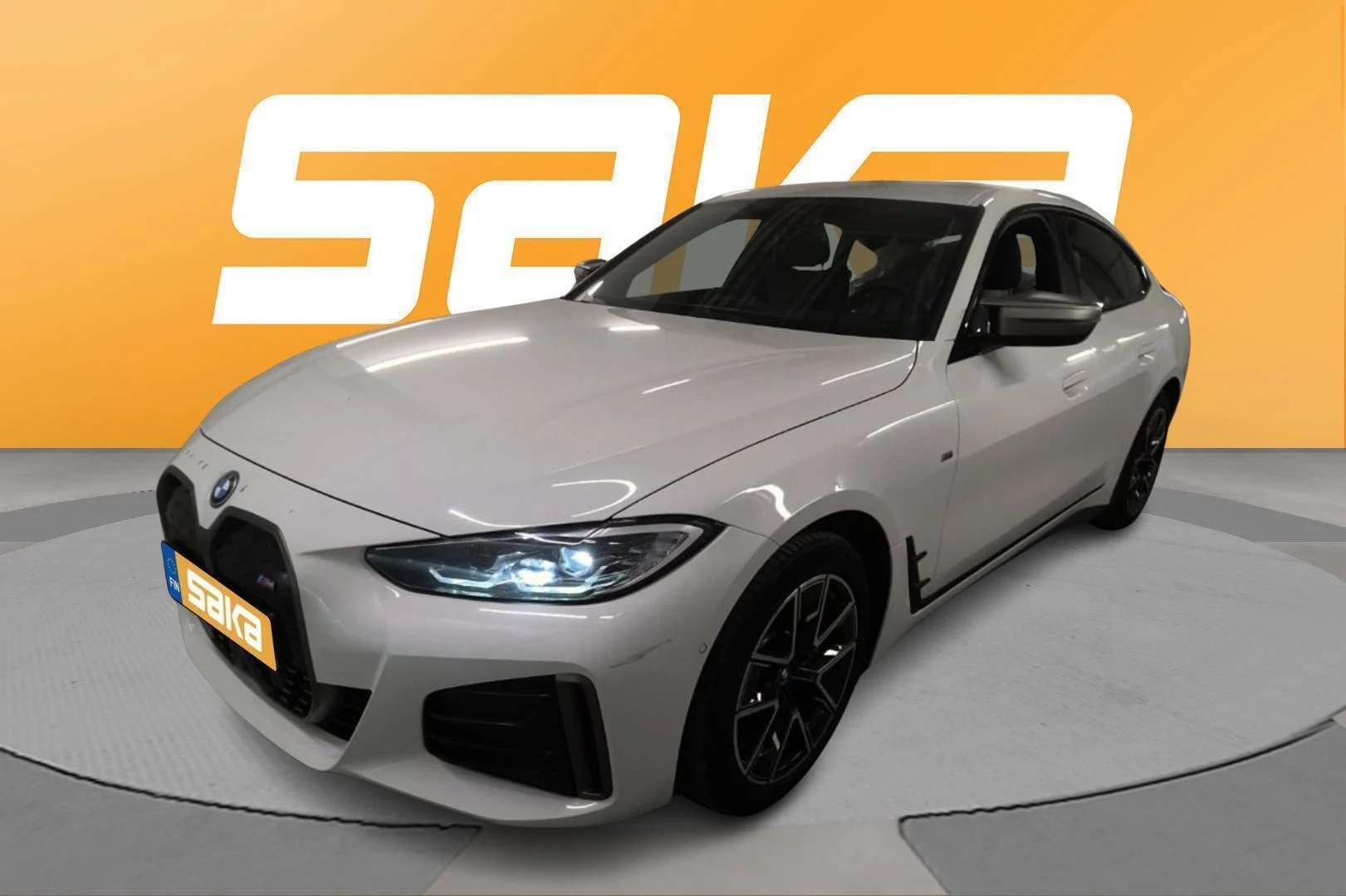 Car Image - 7MAATUz7gxah4xsm9zdFd7