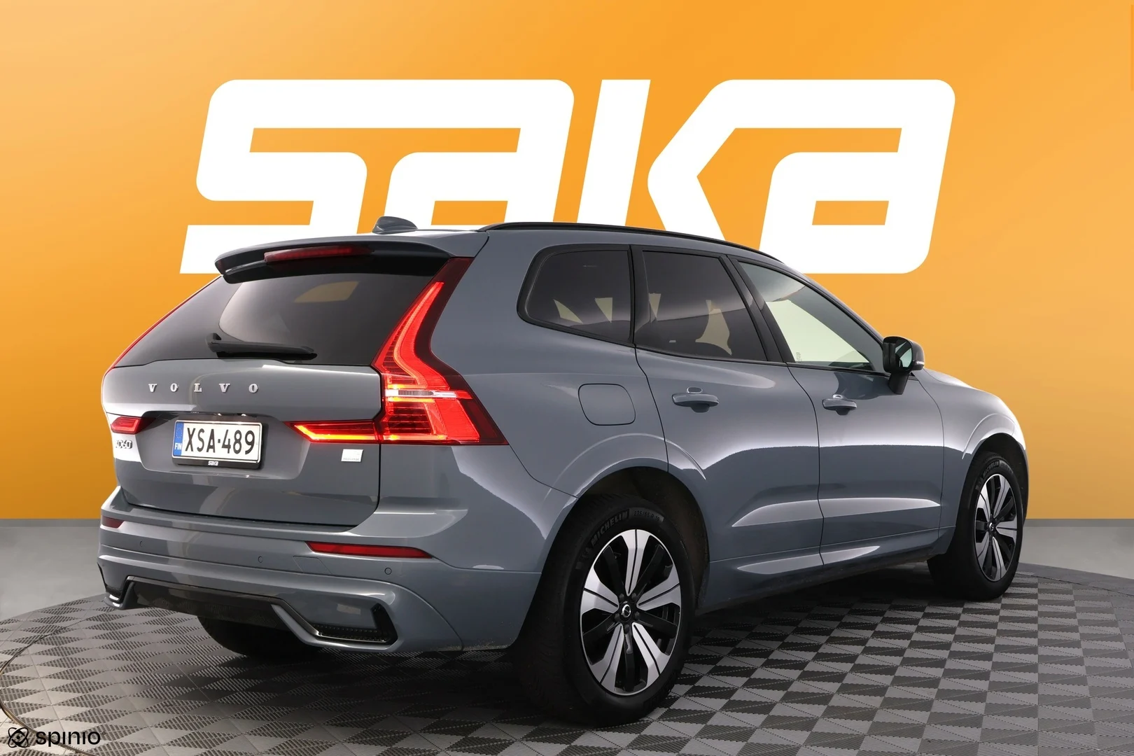 Car Image - 6nZSsMKbxZZ1lDVRpMxGm0