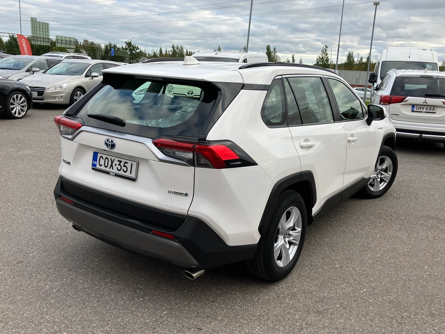 Car Image - 1hFOAFASWHhTfIqEjxC4NI