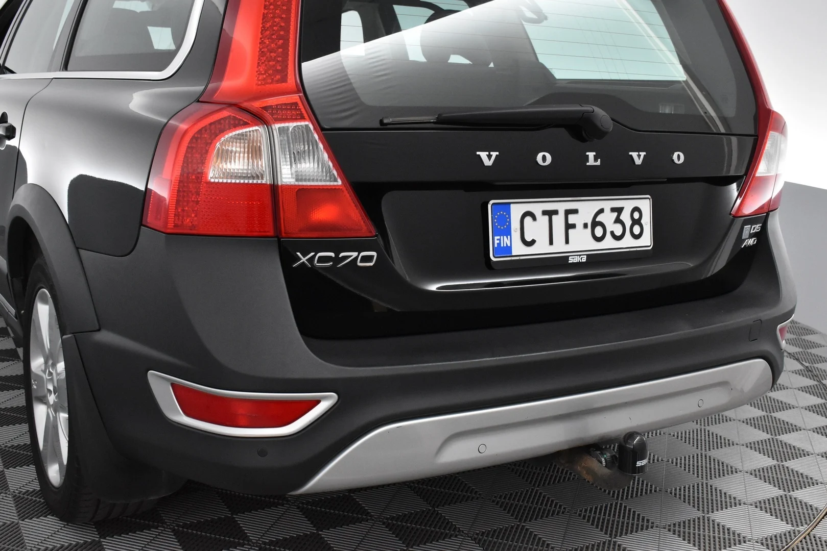 Car Image - 5dgx4WLvIRIODx2zoIS5nF