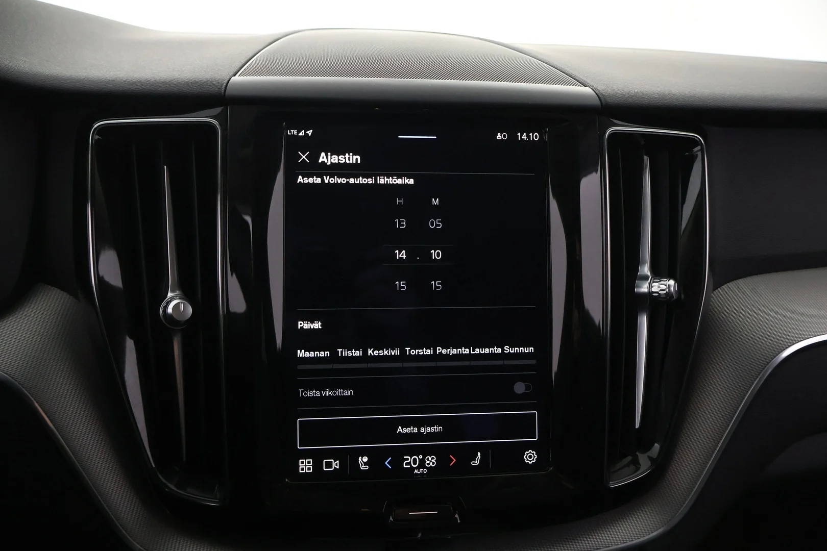 Car Image - y8QXUhw7qAzNICY6UaxLq