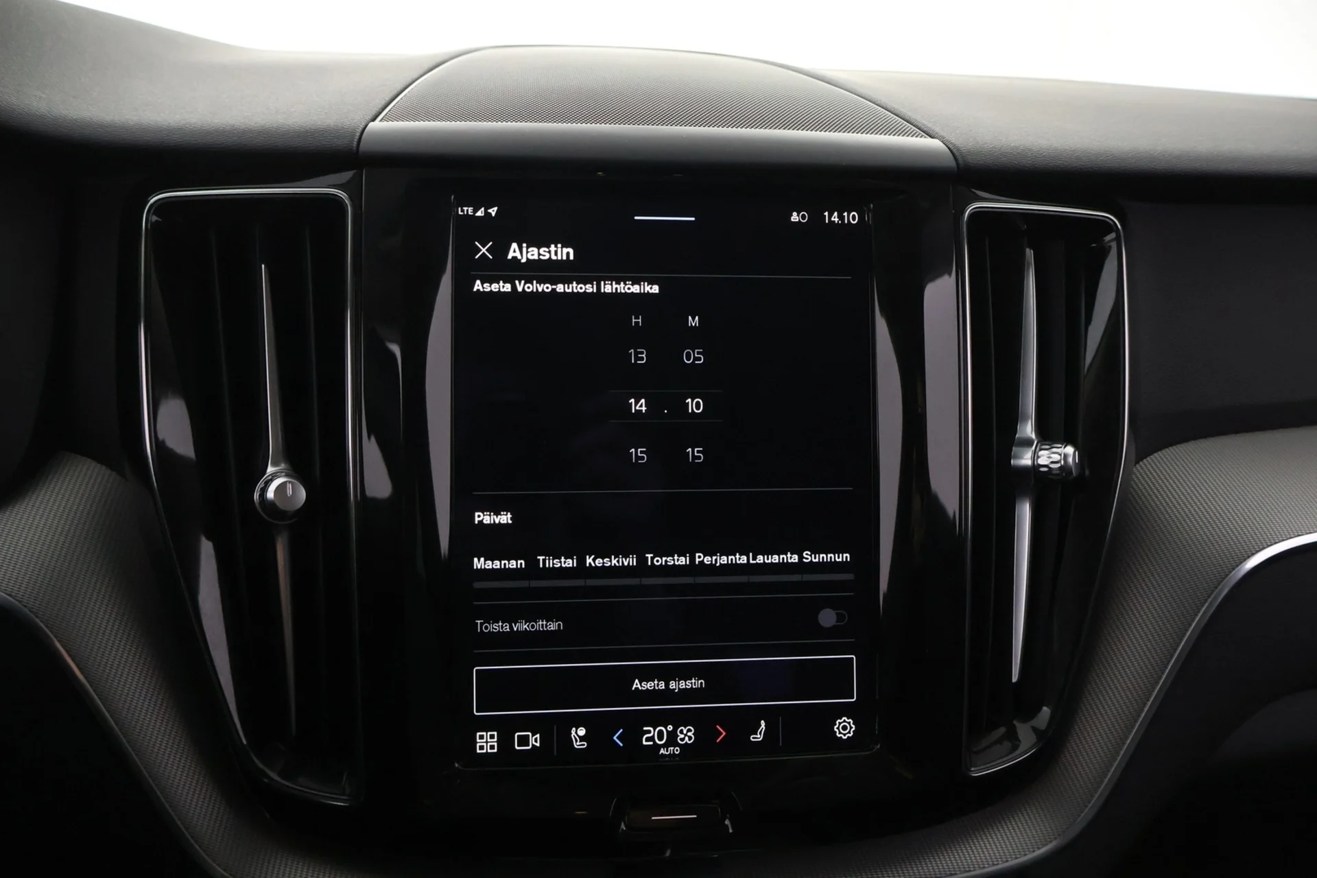 Car Image - y8QXUhw7qAzNICY6UaxLq