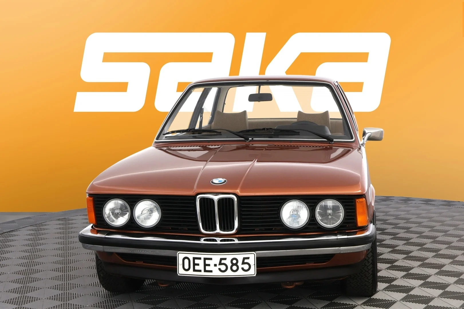 Car Image - AFJxym6NHzRxg67S3mtu0