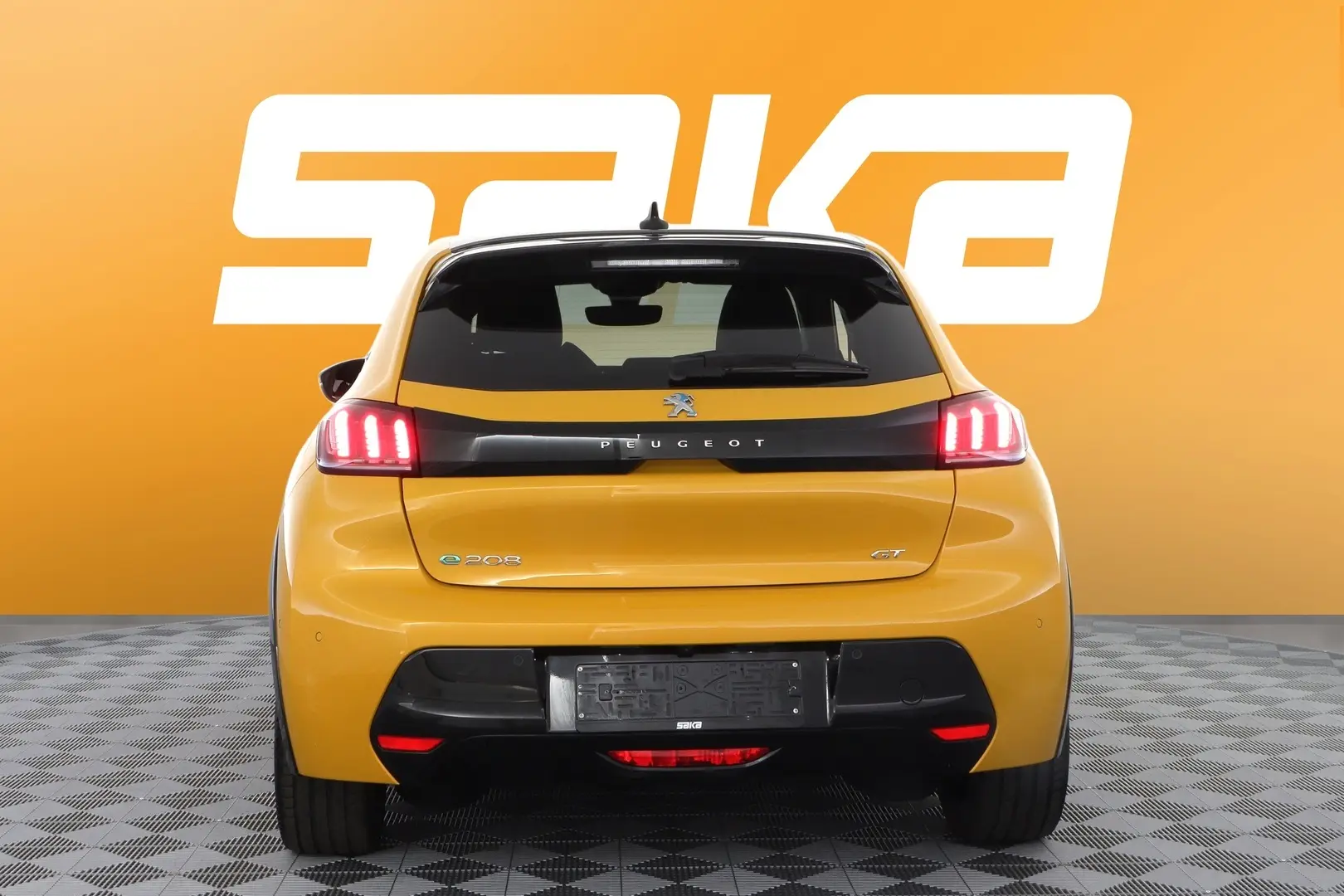 Car Image - 2aGMHztWDqE4SW31xrw9HV