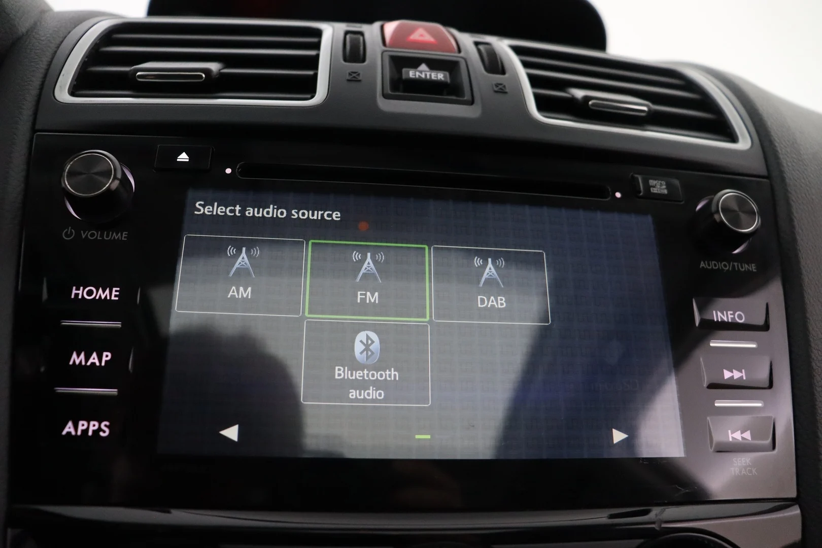 Car Image - 55PWxvxqSikE8RfGLmIEXc