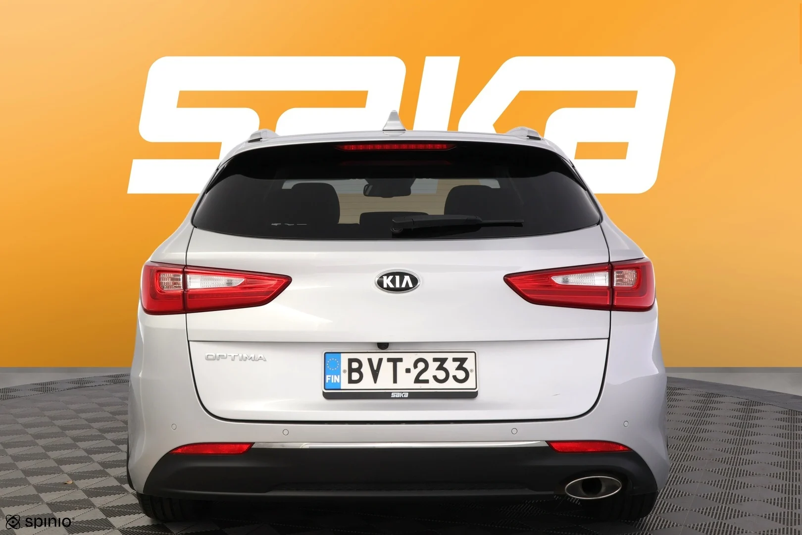 Car Image - 60mAIehwfxyvC291LOlCwz