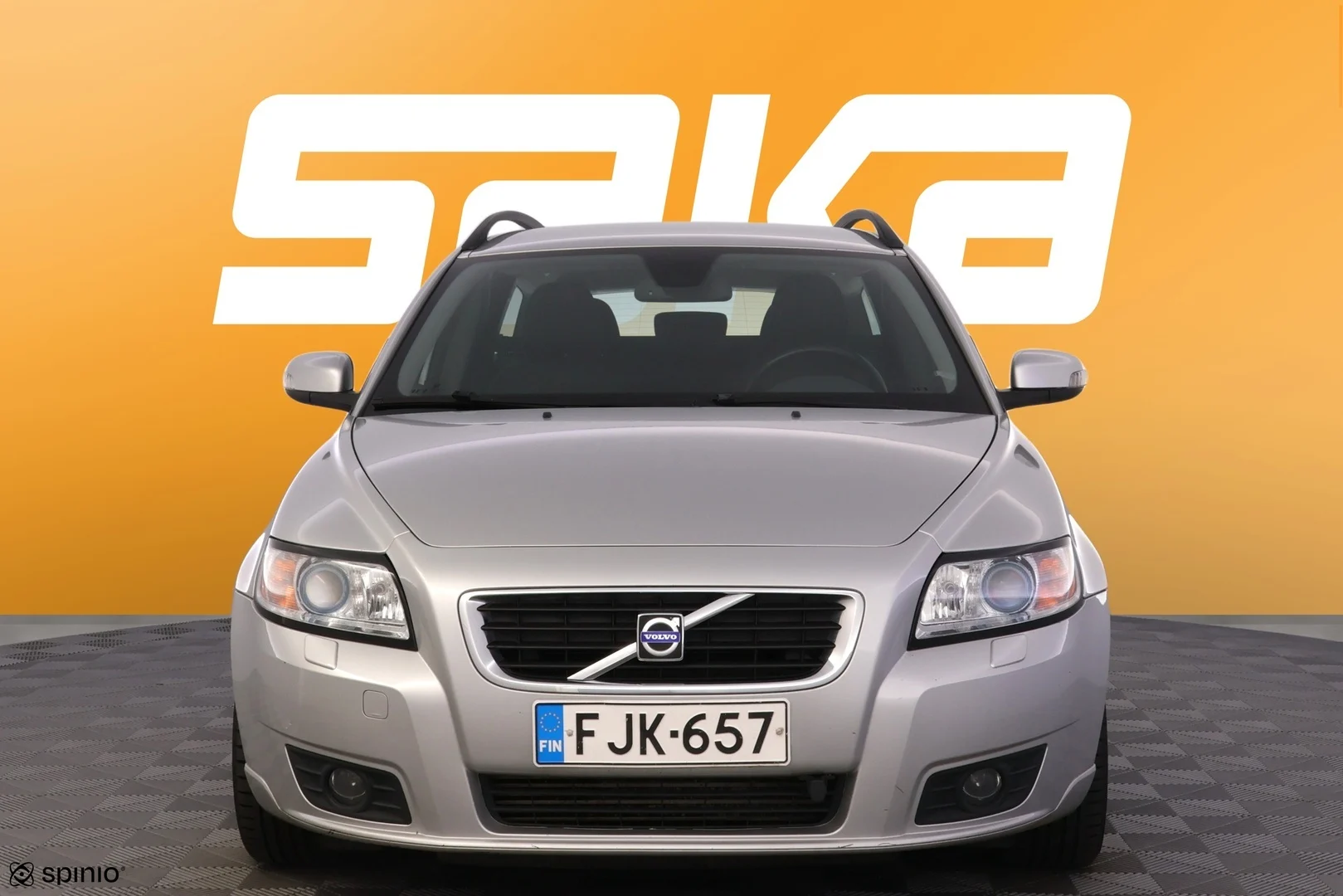 Car Image - 3Hre3A1CLUN0gT5bxVb8kf