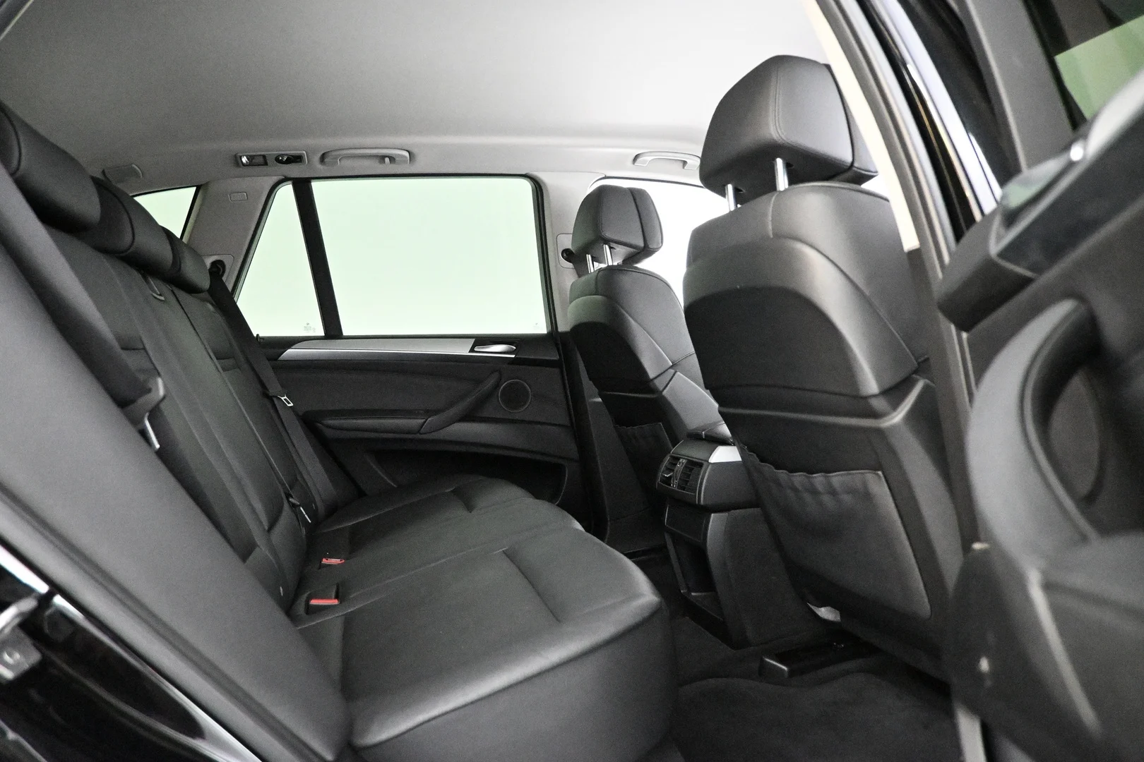 Car Image - 7sJ5Knu5Y20XbqZ8hLDksj