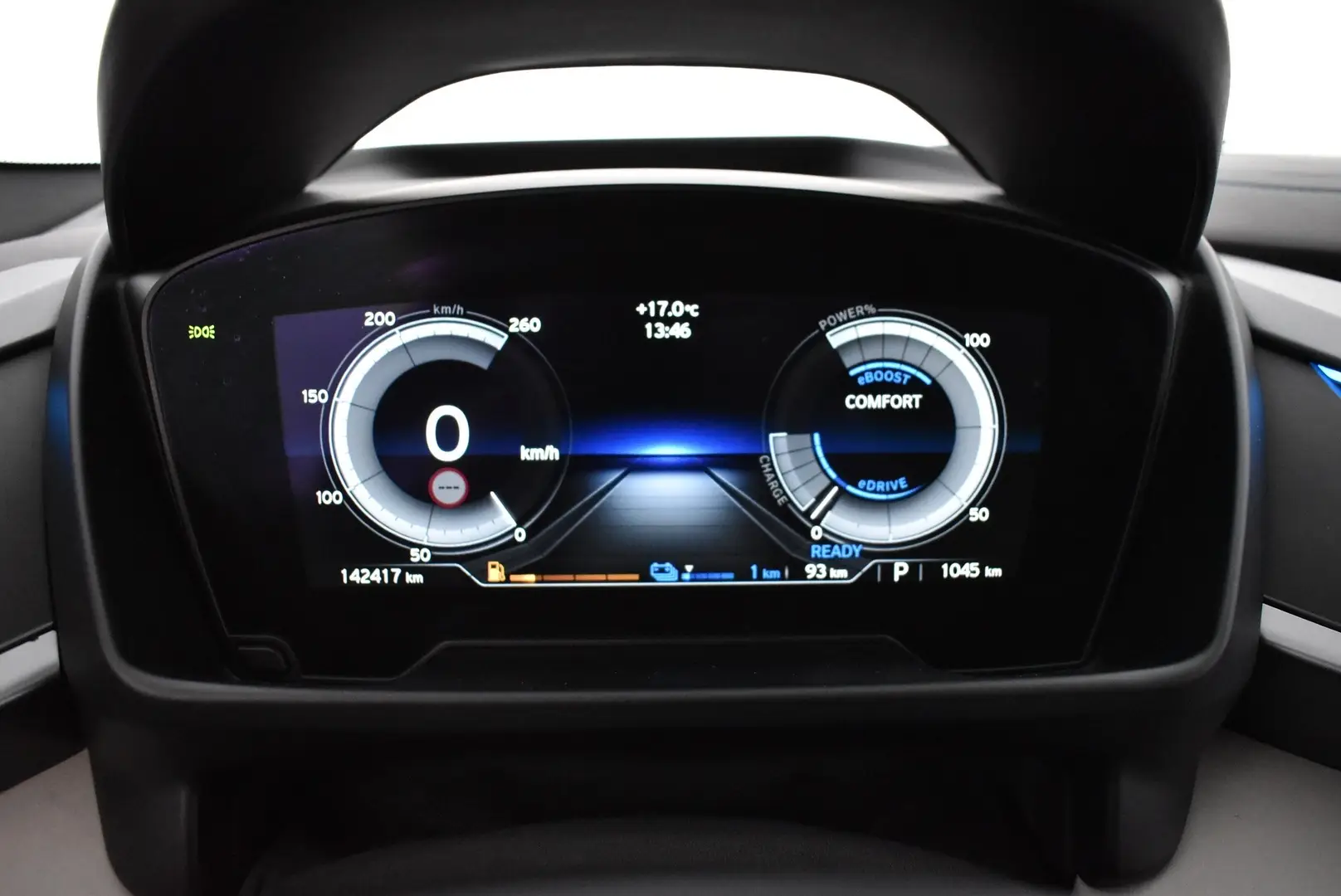 Car Image - 1TeLBy6DsI19GpBxOMqkmX