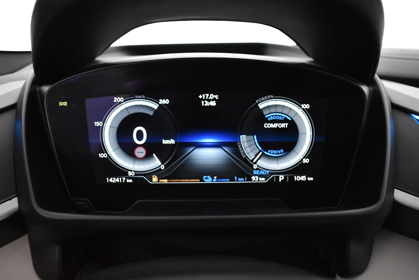Car Image - 1TeLBy6DsI19GpBxOMqkmX