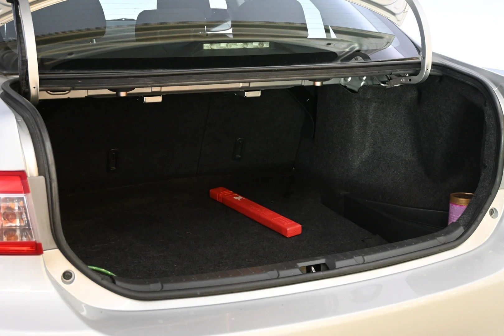 Car Image - lO9HsSqQs2mXojHSECMW9
