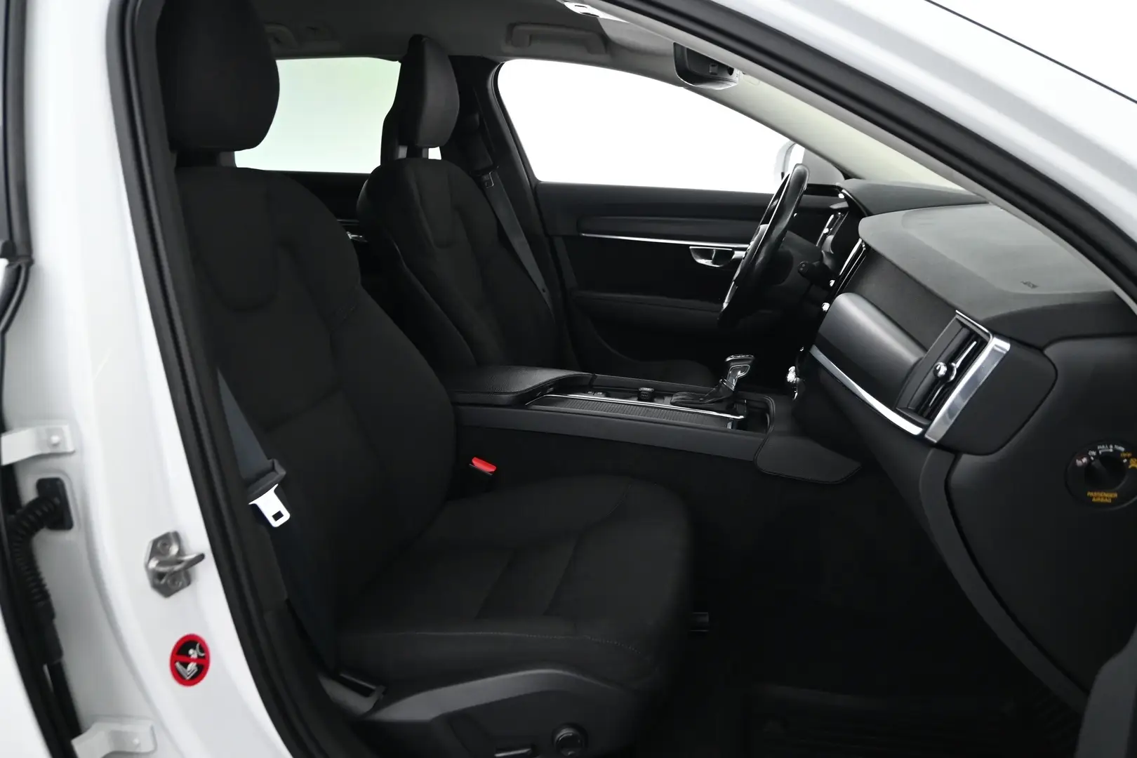 Car Image - 1lEqSXzGEwqiELnFJ6QOpJ