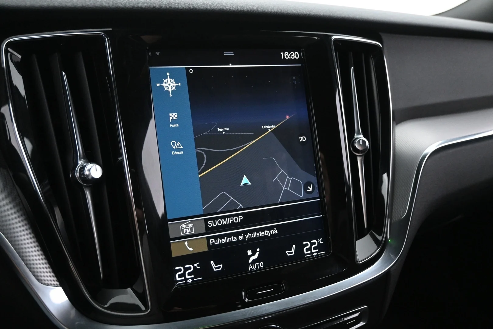 Car Image - 10Vrtq7D1rDmDQvZvlNR1A