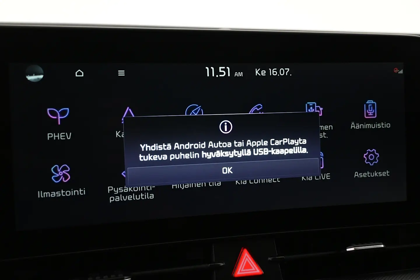 Car Image - VZdarcnUeipgl9rzZl0cj