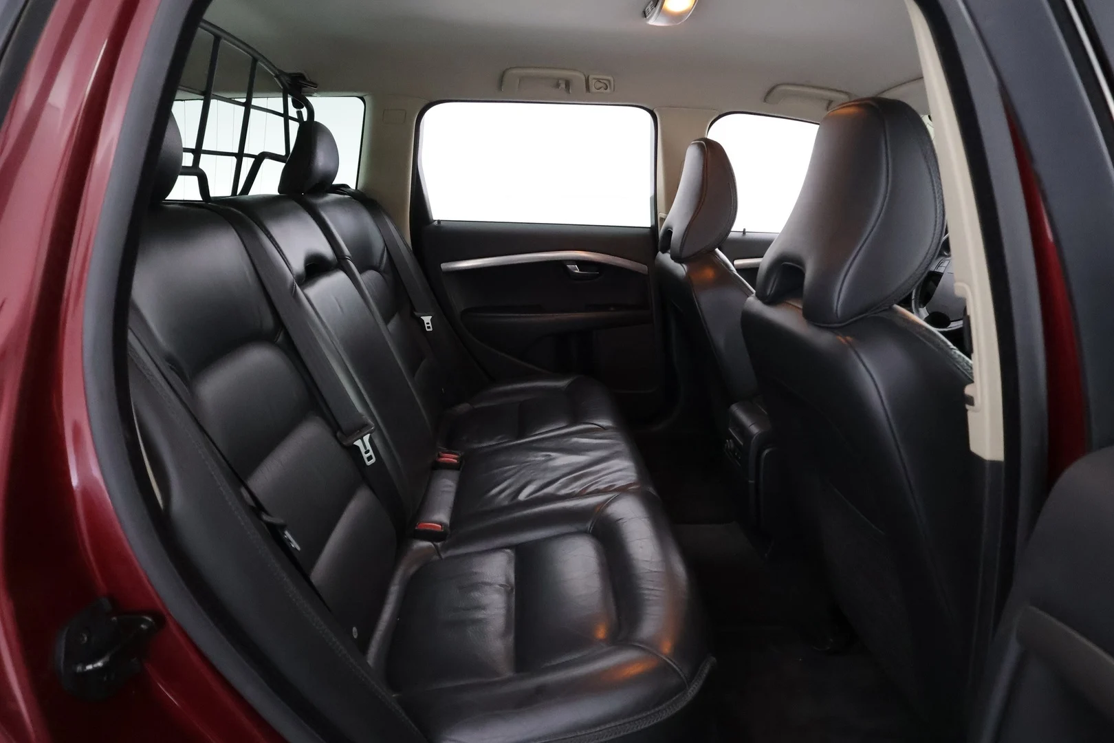 Car Image - 6GuhRDJGC1wwine4kMy3kd