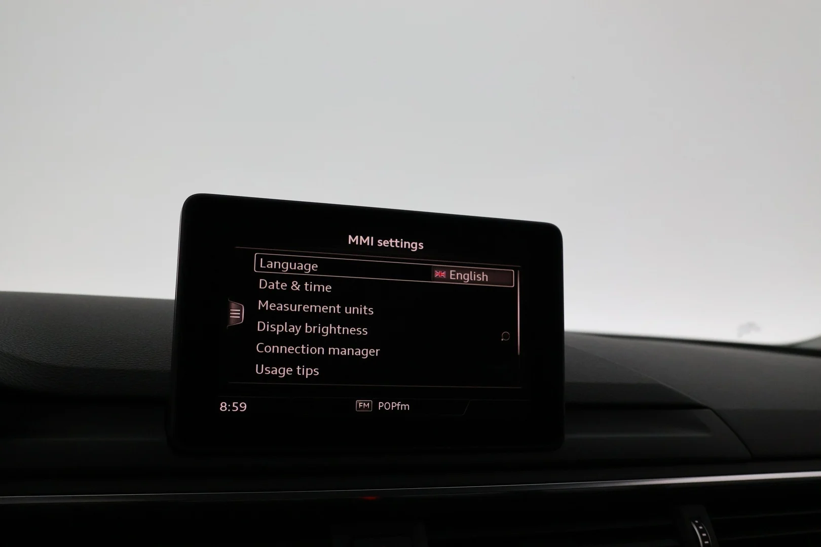 Car Image - 7FfGMITl1e5G8HbzKXzMoQ