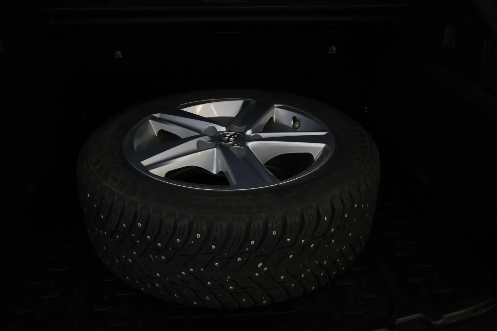 Car Image - 1N2EIw3JP7bWAwDRVr1Uth