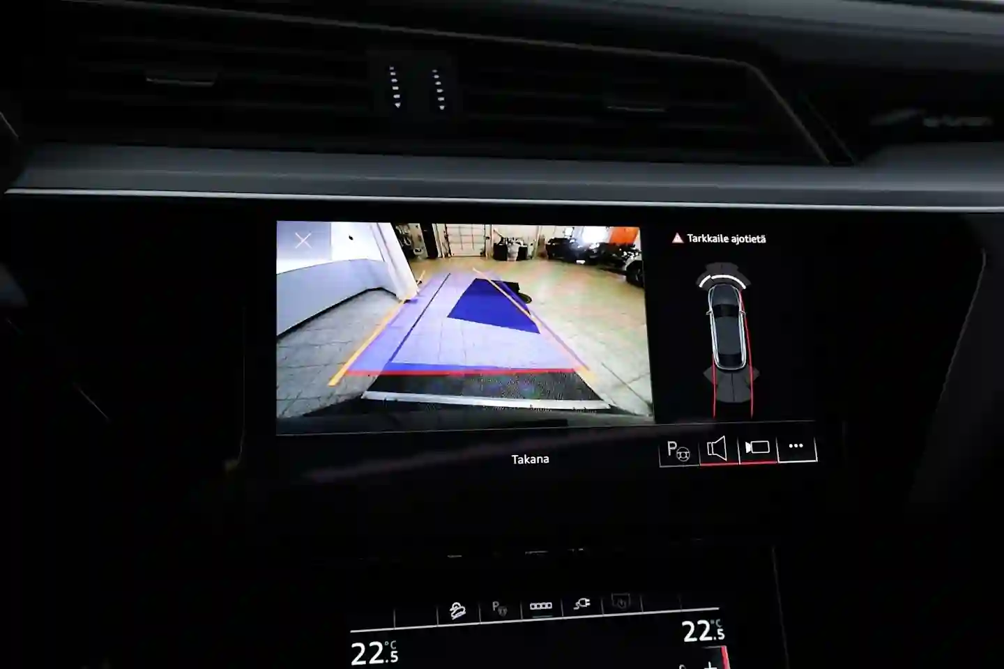 Car Image - 5trnScceGtxTrC4zPXKTCt