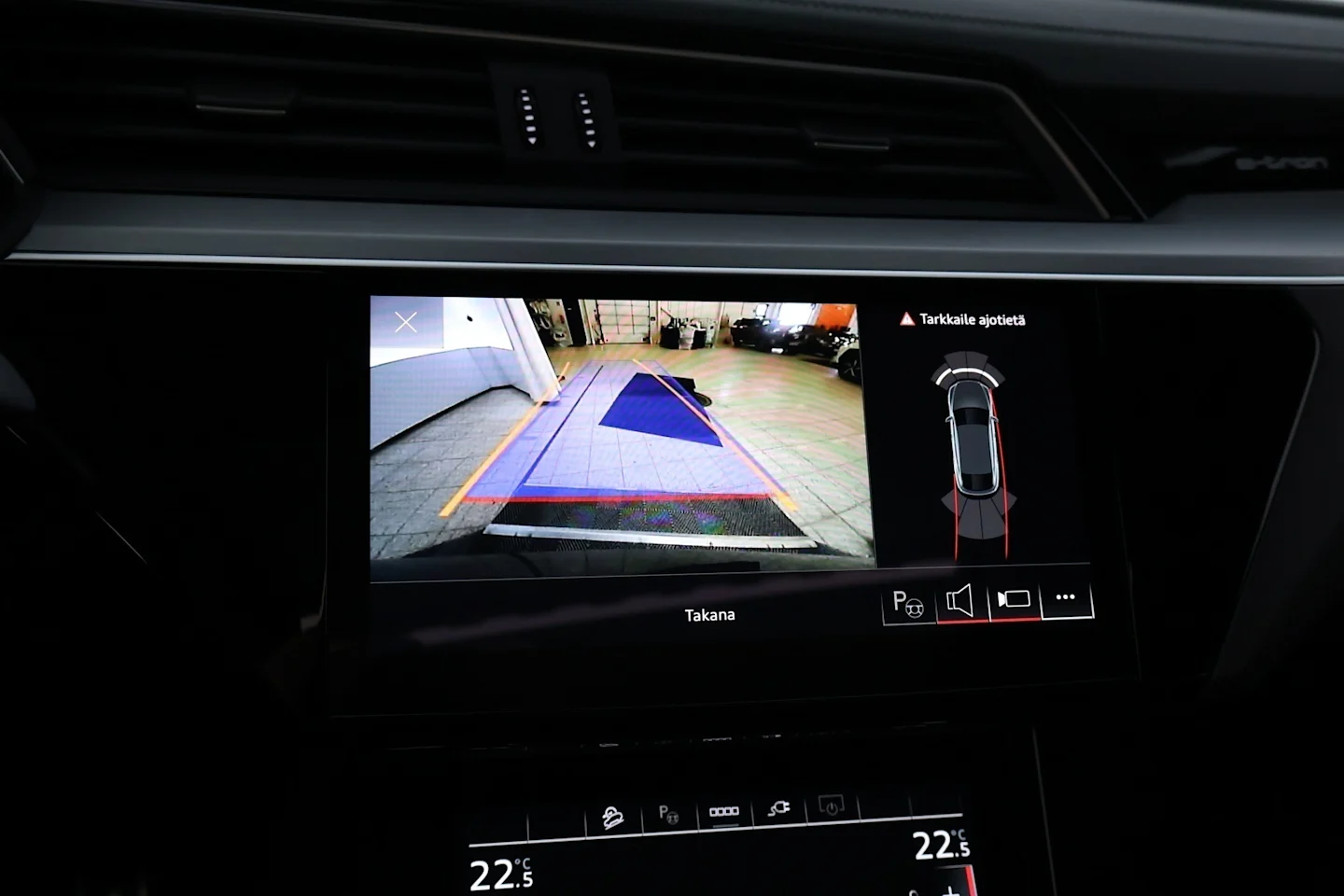 Car Image - 5trnScceGtxTrC4zPXKTCt