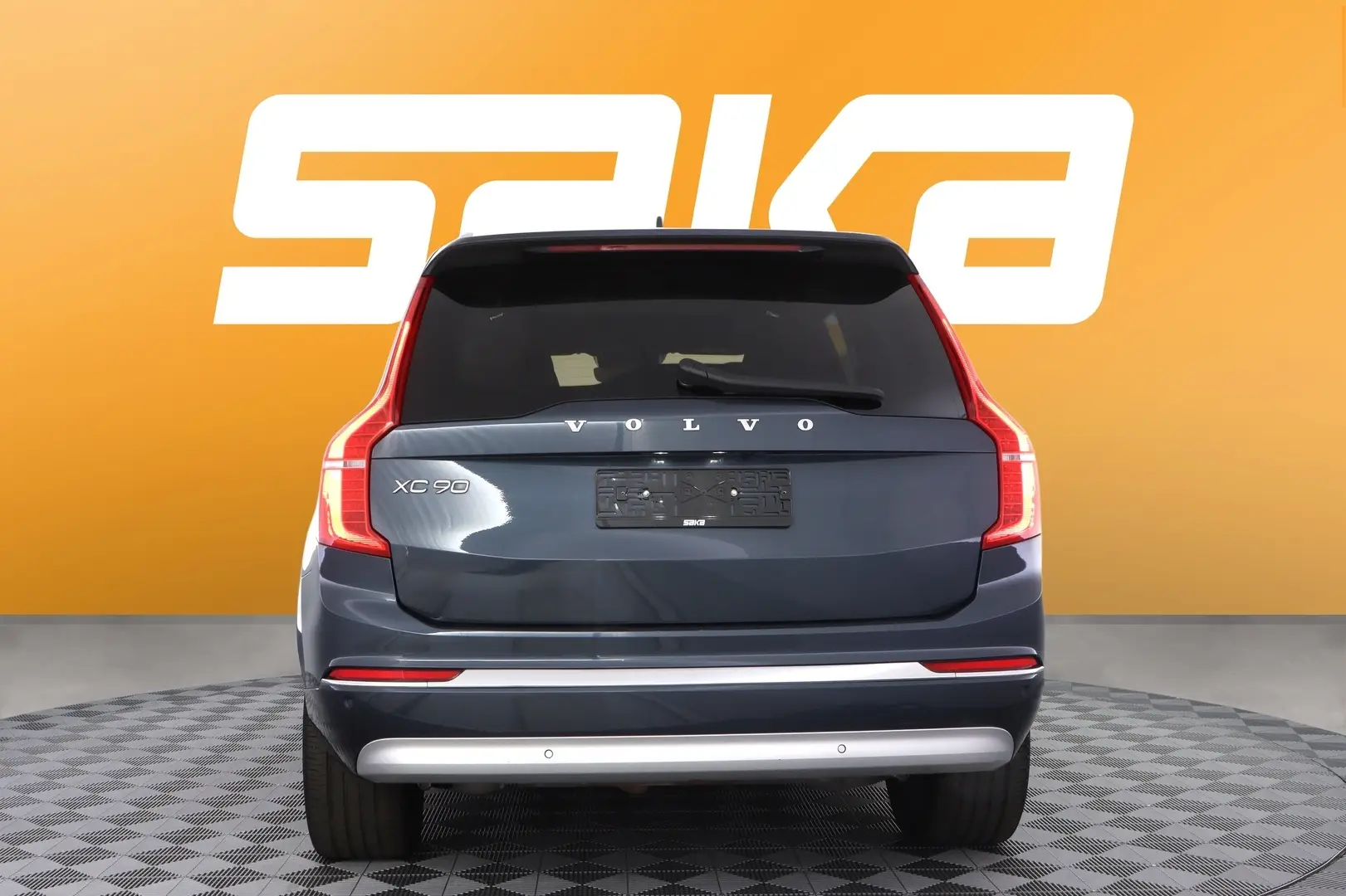 Car Image - 6XBDlkYzU5XSjPyHSQHMCu