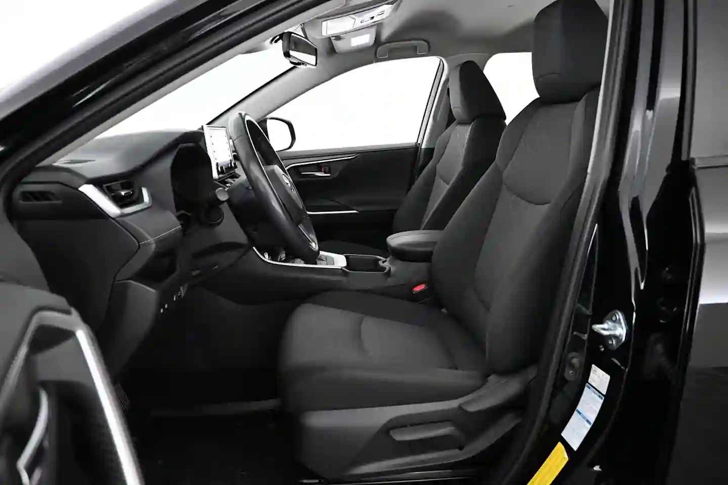 Car Image - 61YEtNx5Mond0WUjTs8CzE