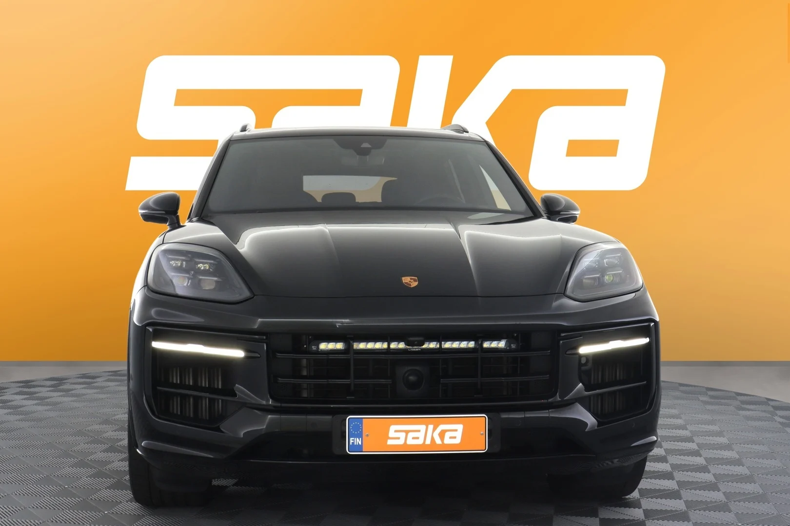 Car Image - 6Qnnb3i8RqVrWucWlTYx9d