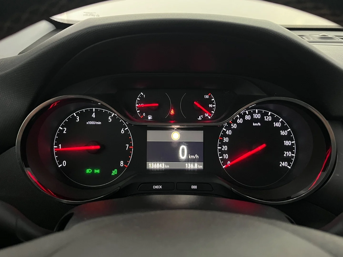 Car Image - 2KkLAtAvd16k07iZ2zijvx
