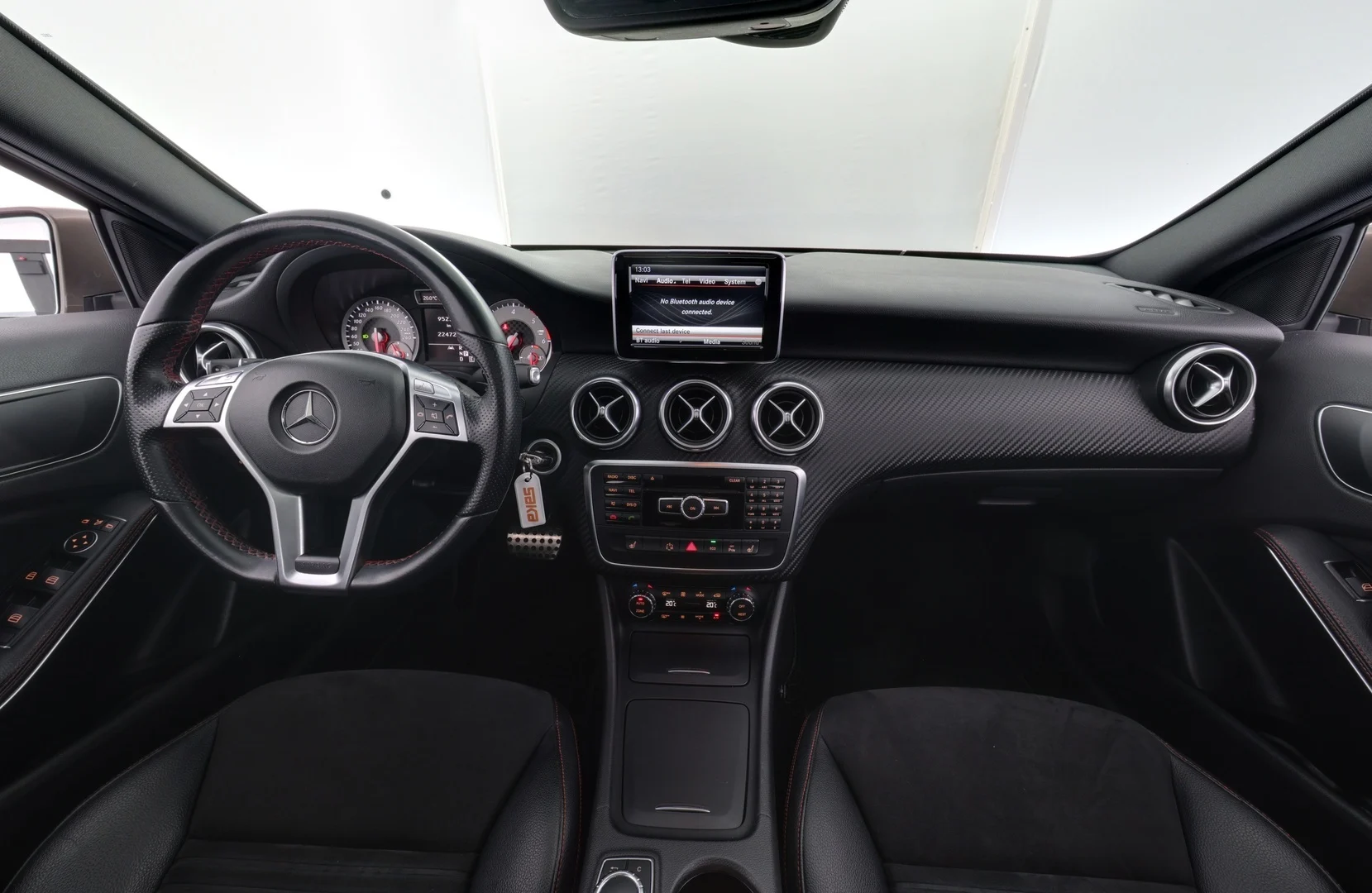 Car Image - VmL7blPMwk2ScW4DVkJGO