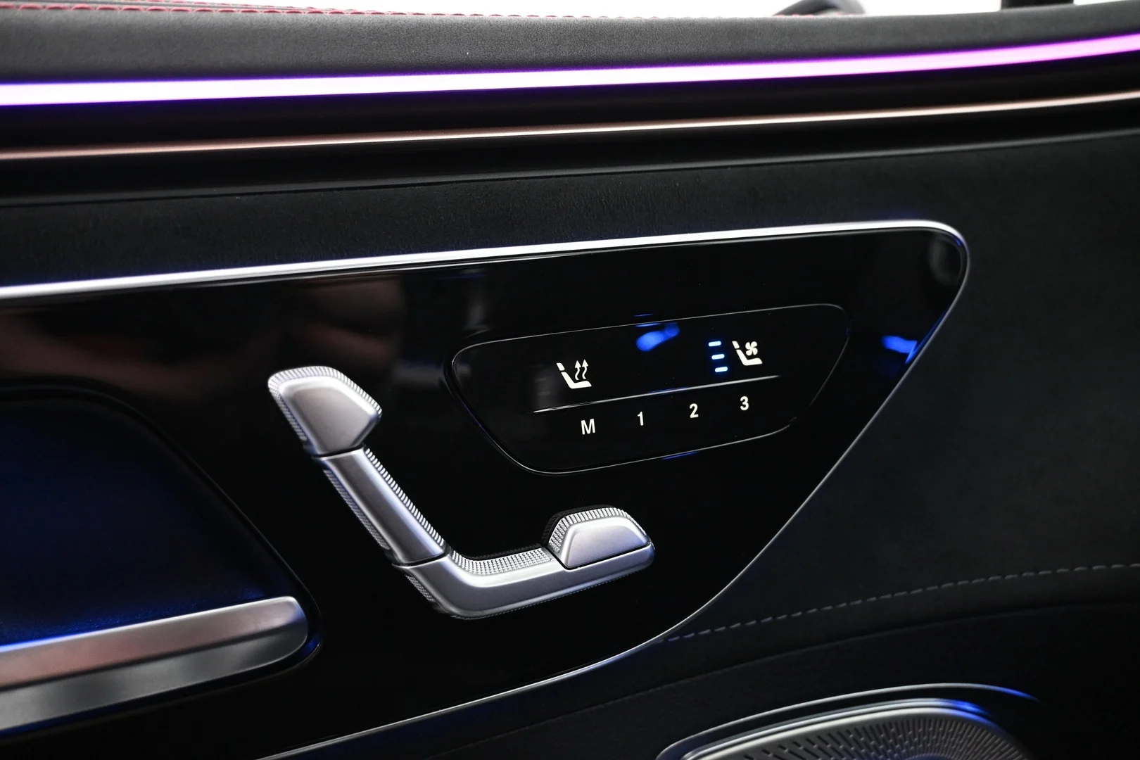Car Image - 1DGqy6qo4oRdLh0NmCJgdV