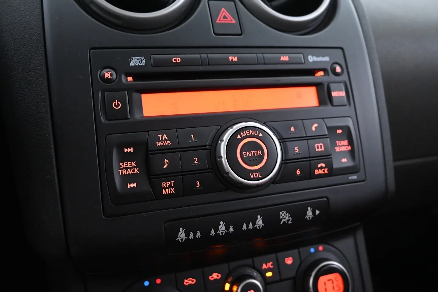 Car Image - 5Iq8XVcoJ3NDA5CDxuiECu