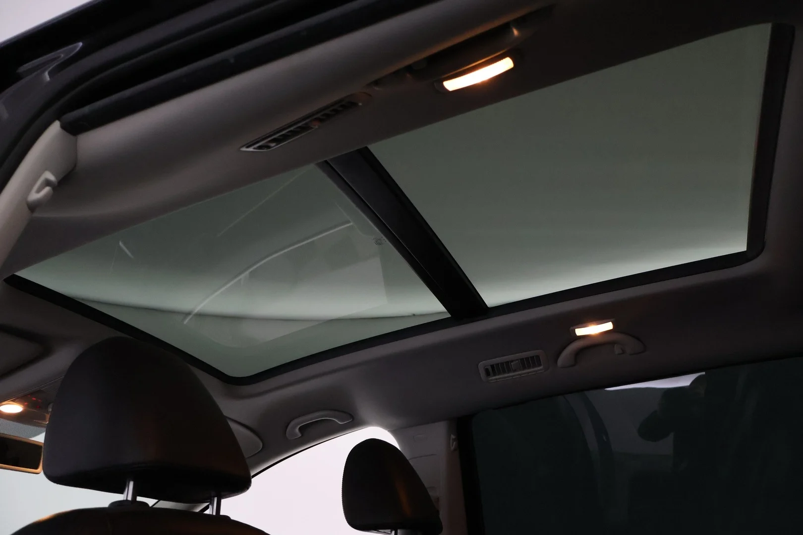 Car Image - 7DZtatoahPqTaLwSv3Ys4h