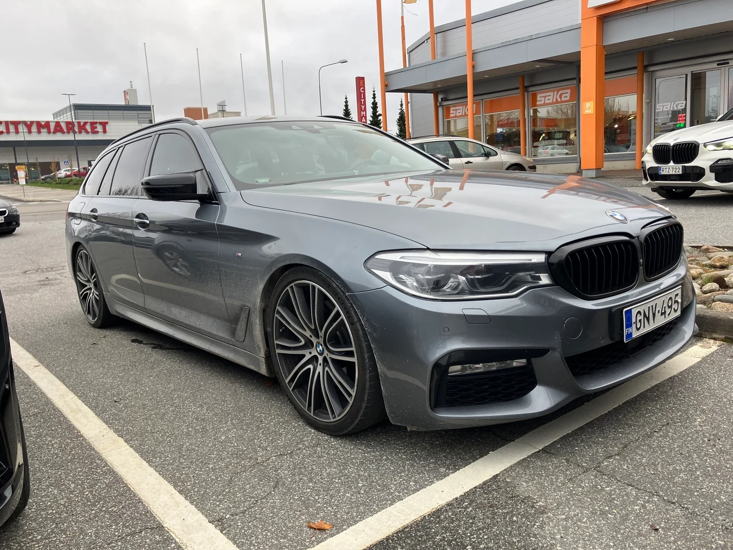 Car Image - 4kGiENkMgYH4vhoLgQuUmg