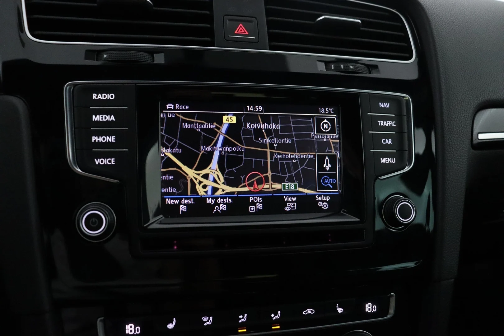 Car Image - 7rO2EUPQ96cofTIb2d6TEb