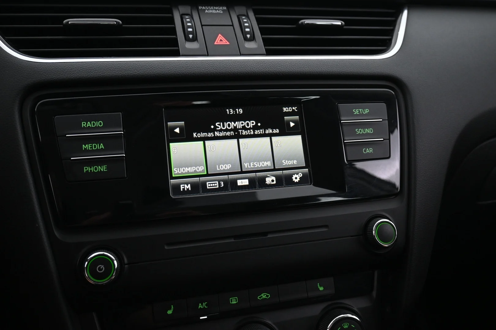Car Image - 6jaovG4p7DzsQFxqEnS5Js