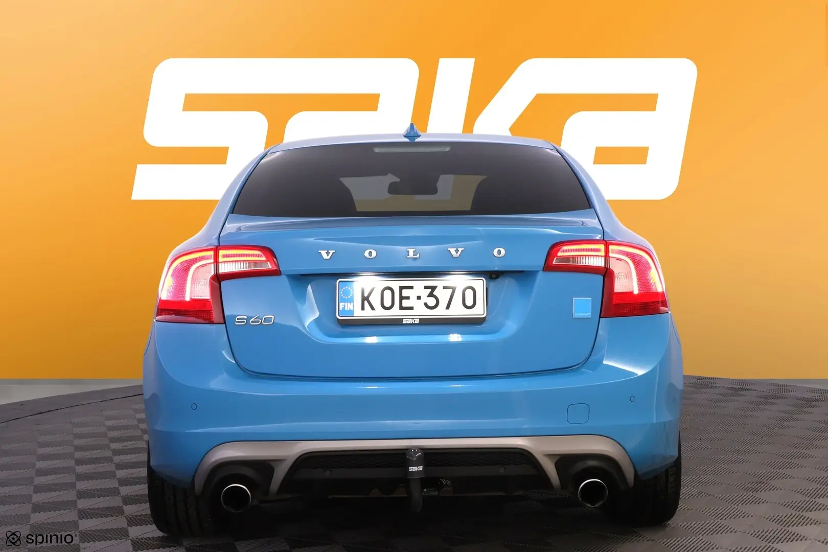 Car Image - 1FXBA6komp0abiQGJRGC3i
