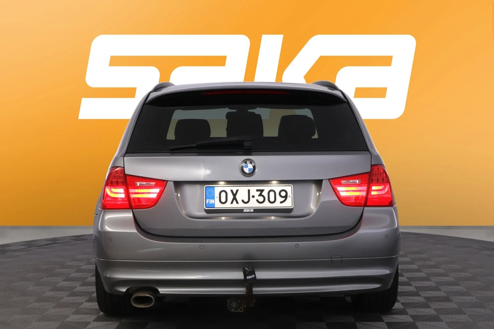 Car Image - 3UEfoYdWyOURCXt7jAP3DU