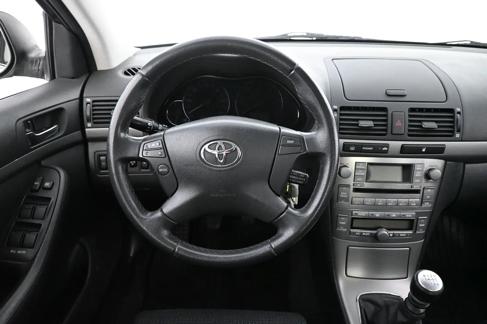 Car Image - 2qHtuQCG7UqfvdEfp59dIA