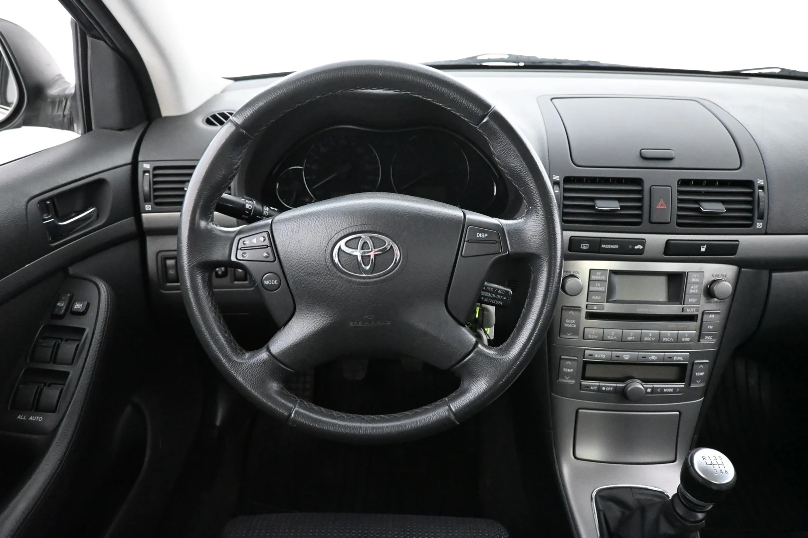 Car Image - 2qHtuQCG7UqfvdEfp59dIA