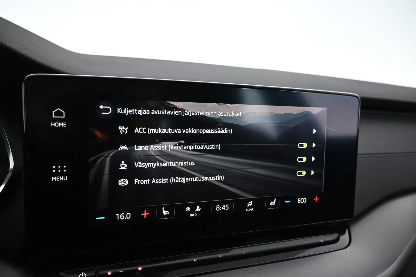 Car Image - 5t4LtVRdu9fEtDHHrLTvBY