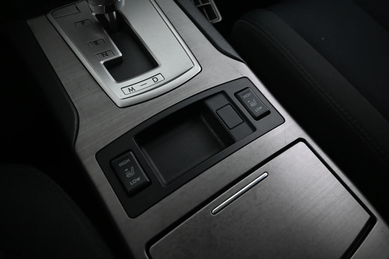 Car Image - 1TkIaGcG6BcPHOBfK0gFGV