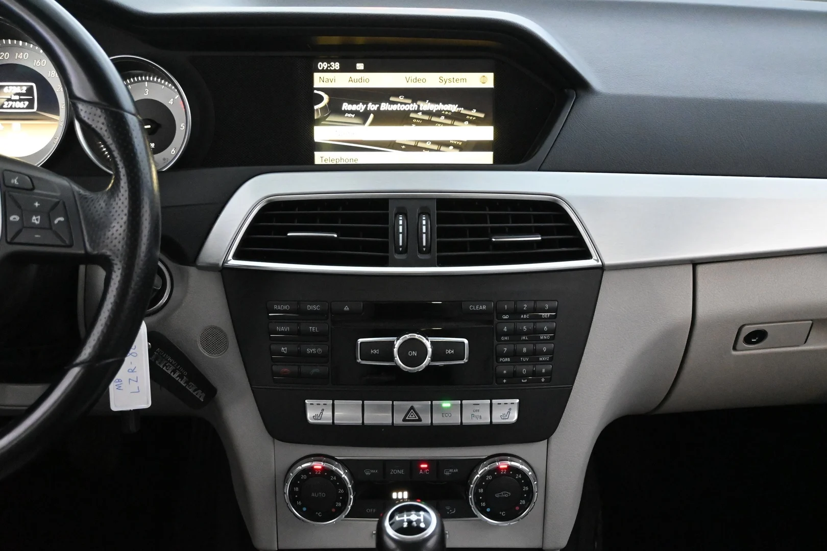 Car Image - 4EdO02rKMlEZGM7EJhuxER