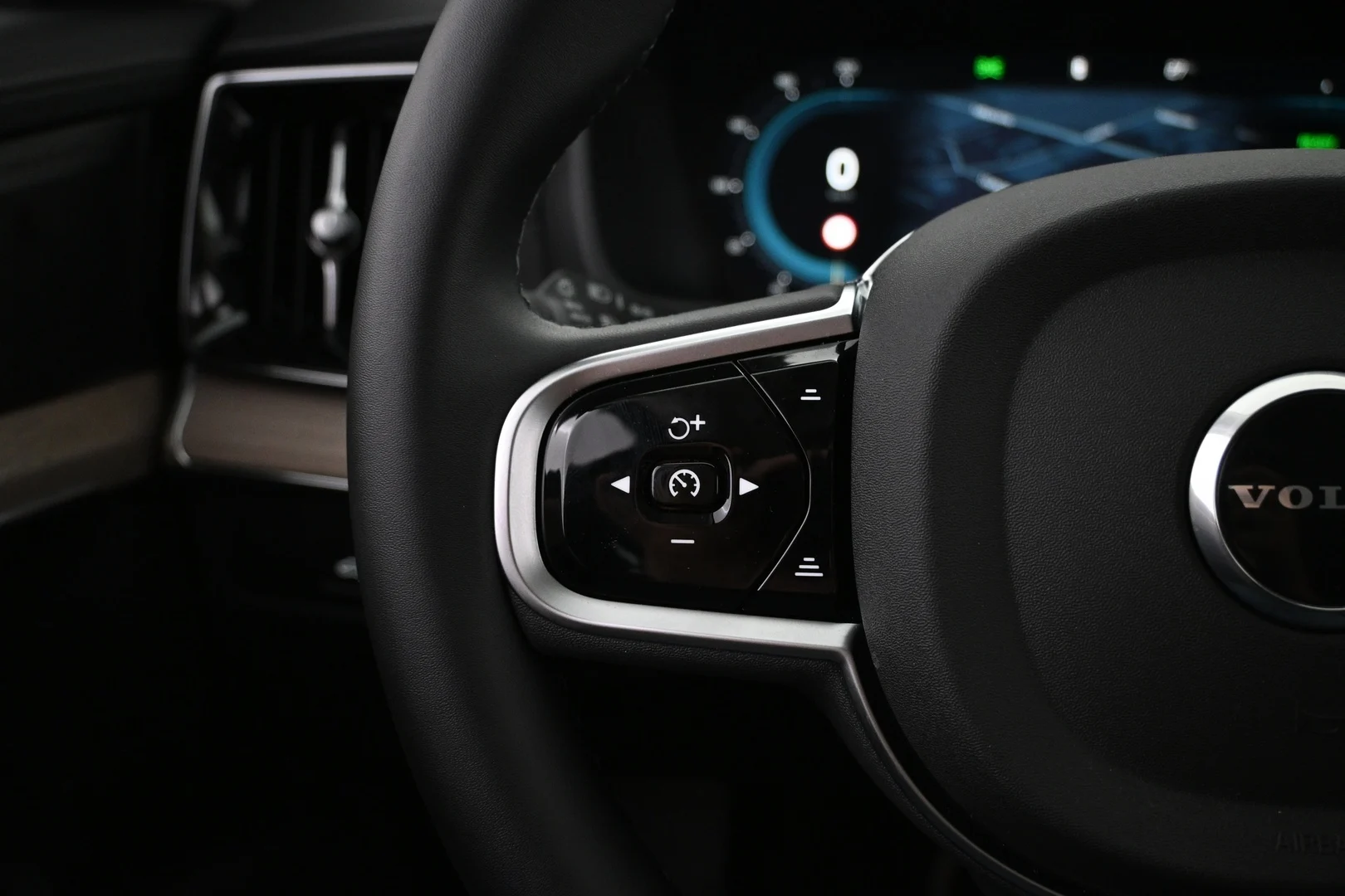 Car Image - 3sWs8YALUegZyfcQ5B228O