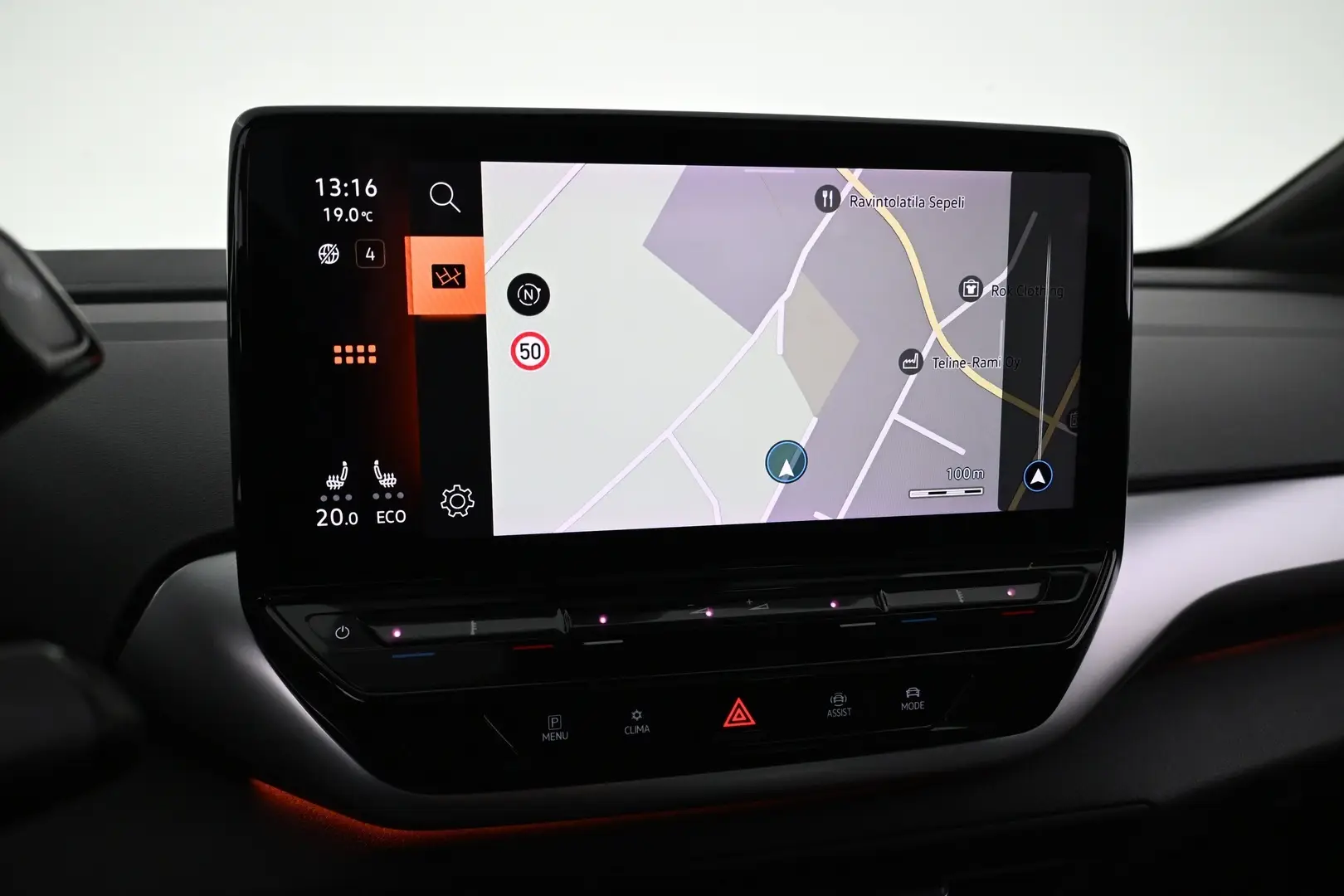Car Image - 4vFco51biQB4ia7E4mcC61