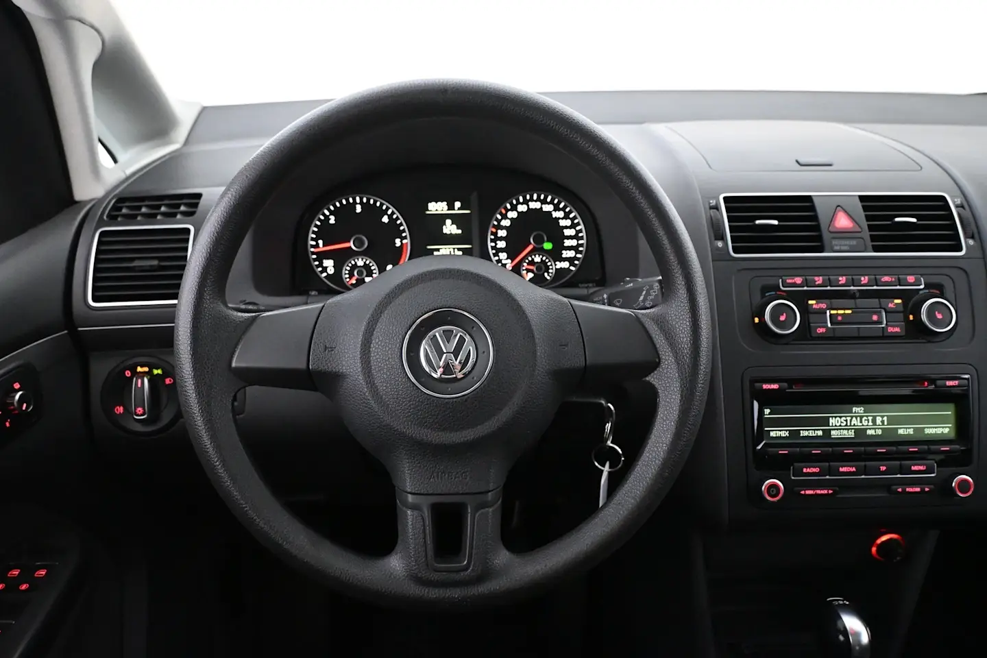 Car Image - 7DaFX37COitguY9DbIhVTh