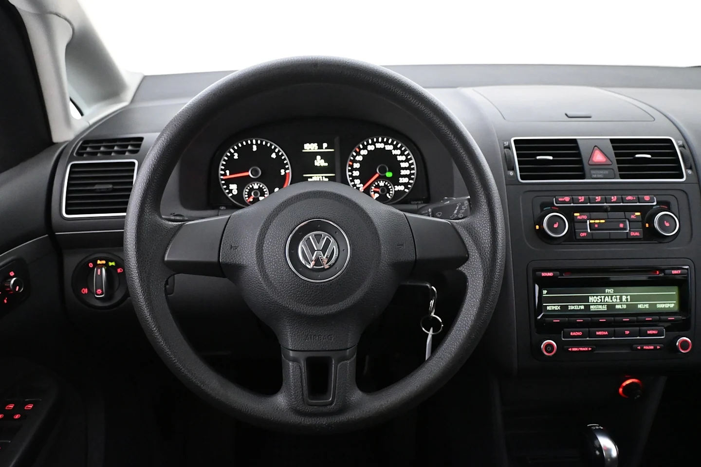 Car Image - 7DaFX37COitguY9DbIhVTh
