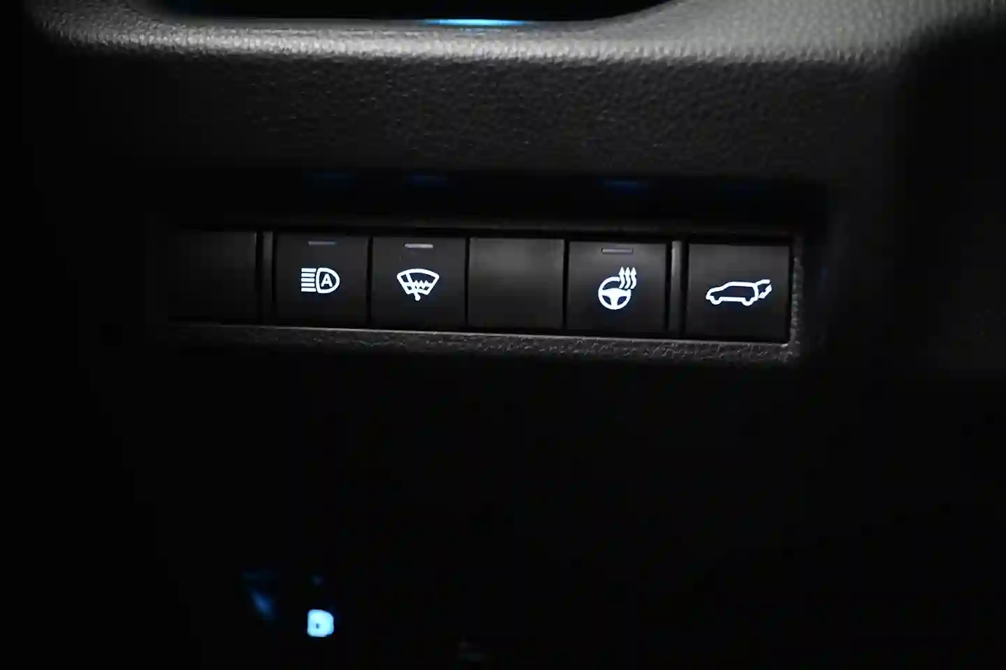 Car Image - 7GgM3ZbW7DEZMdPpAQYjLc