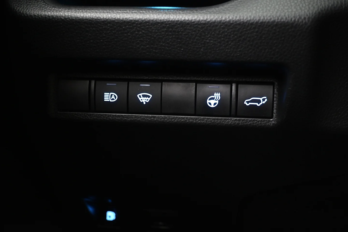 Car Image - 7GgM3ZbW7DEZMdPpAQYjLc