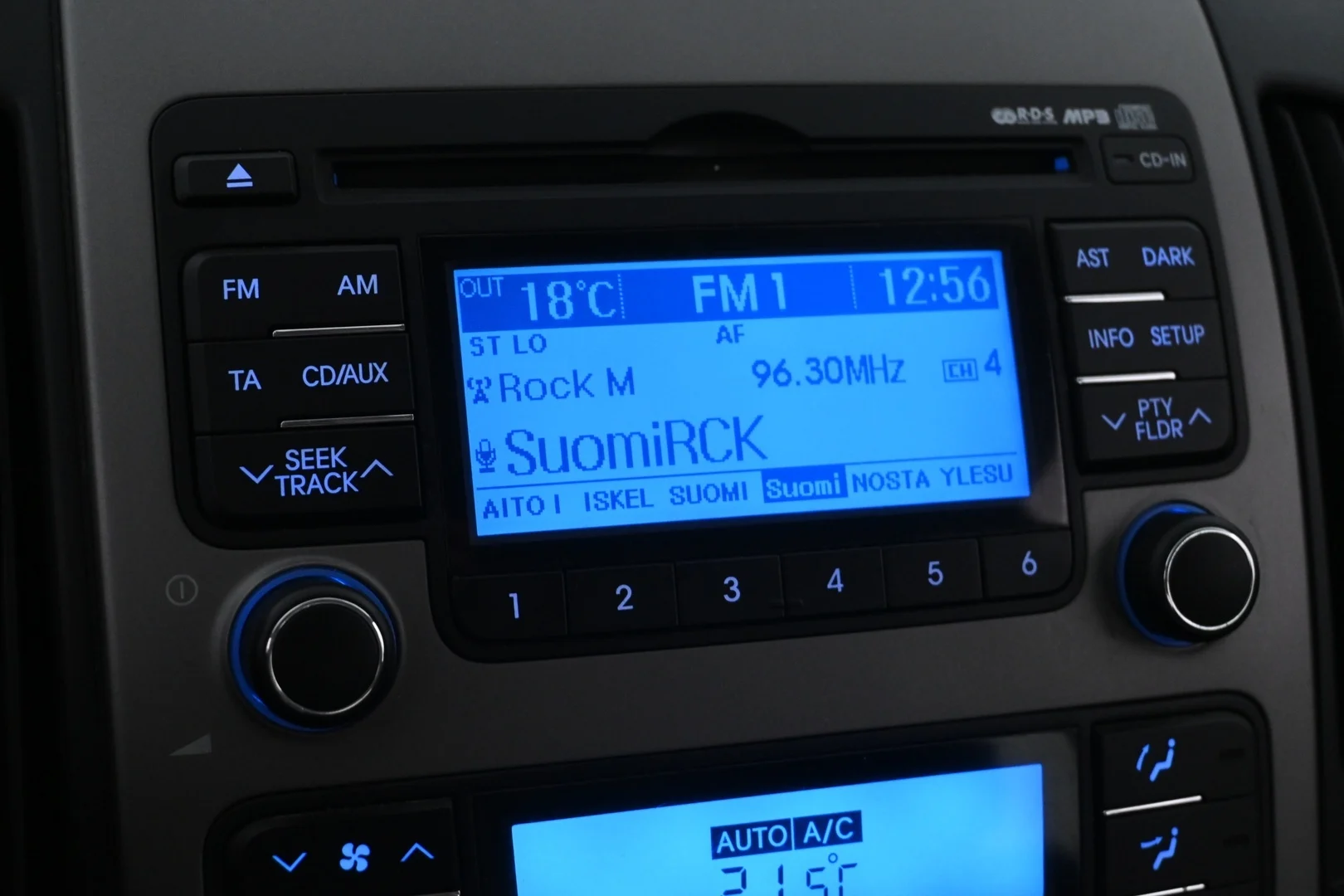 Car Image - 3SkzEnS0jm96zQZlIIq5qr