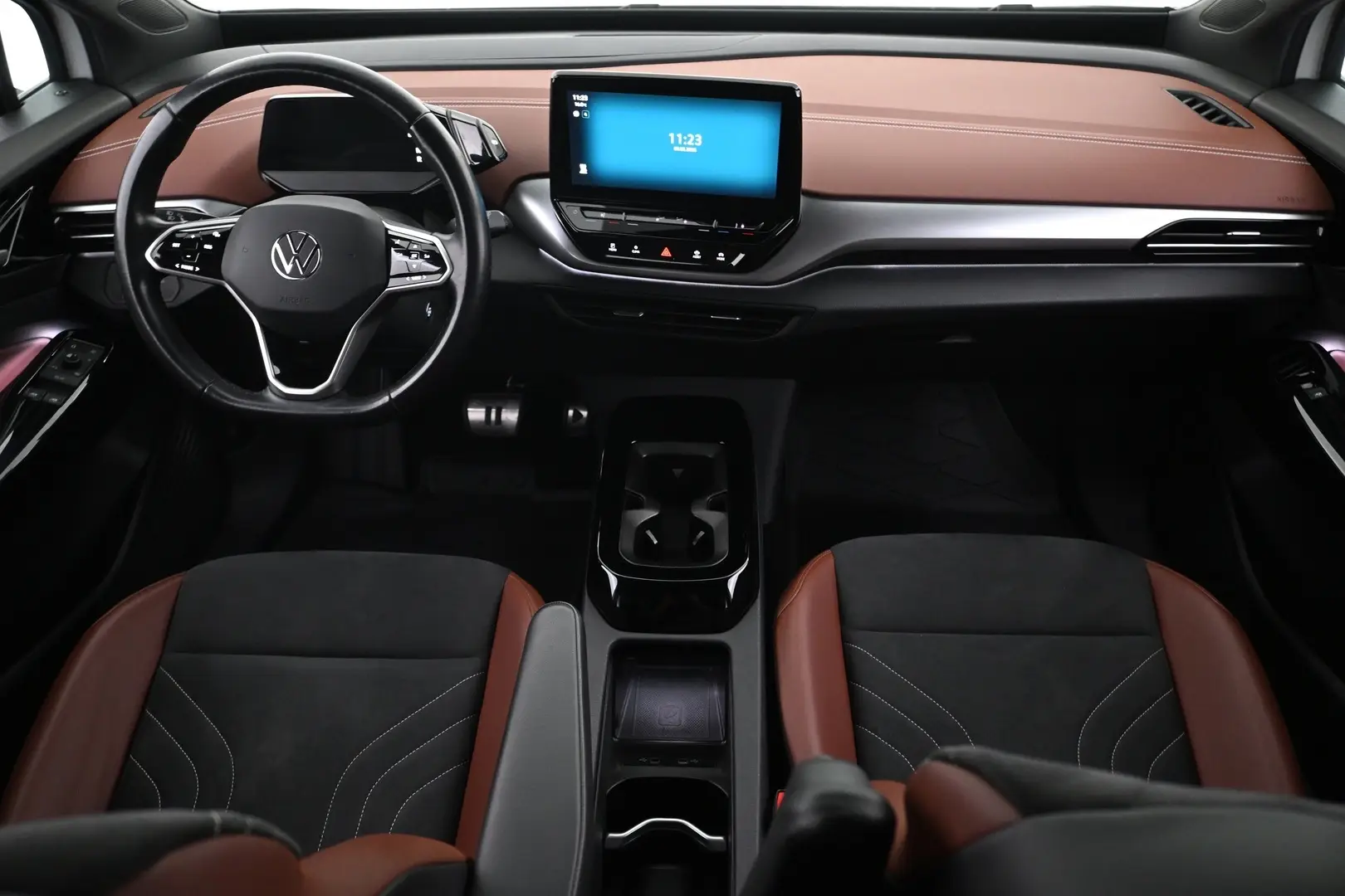 Car Image - 5lceOZENu2wn0EEBevg469